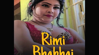 Rimi Bhabhi (2020) – Episode 1