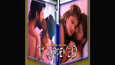 Dulha Kaun – Episode 1 – 4