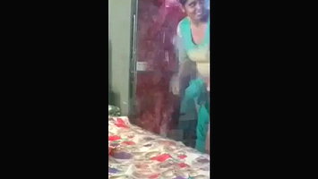 Bengali sasur bahu quick fucking