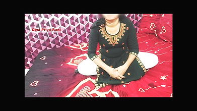 13. Badi Bahan Ki Chudai Akele Ghar Pe Hindi.