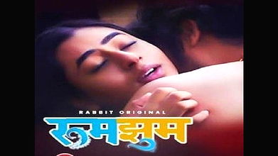 Runjhun – Episode 1 – 3