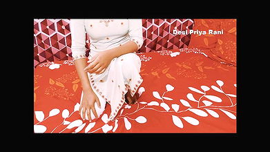 Apni Chachi Ki Beti Ko Choda Hindi Part 2.