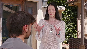 Celestina Blooms Gets Hardcore Anal Fuck My Desi