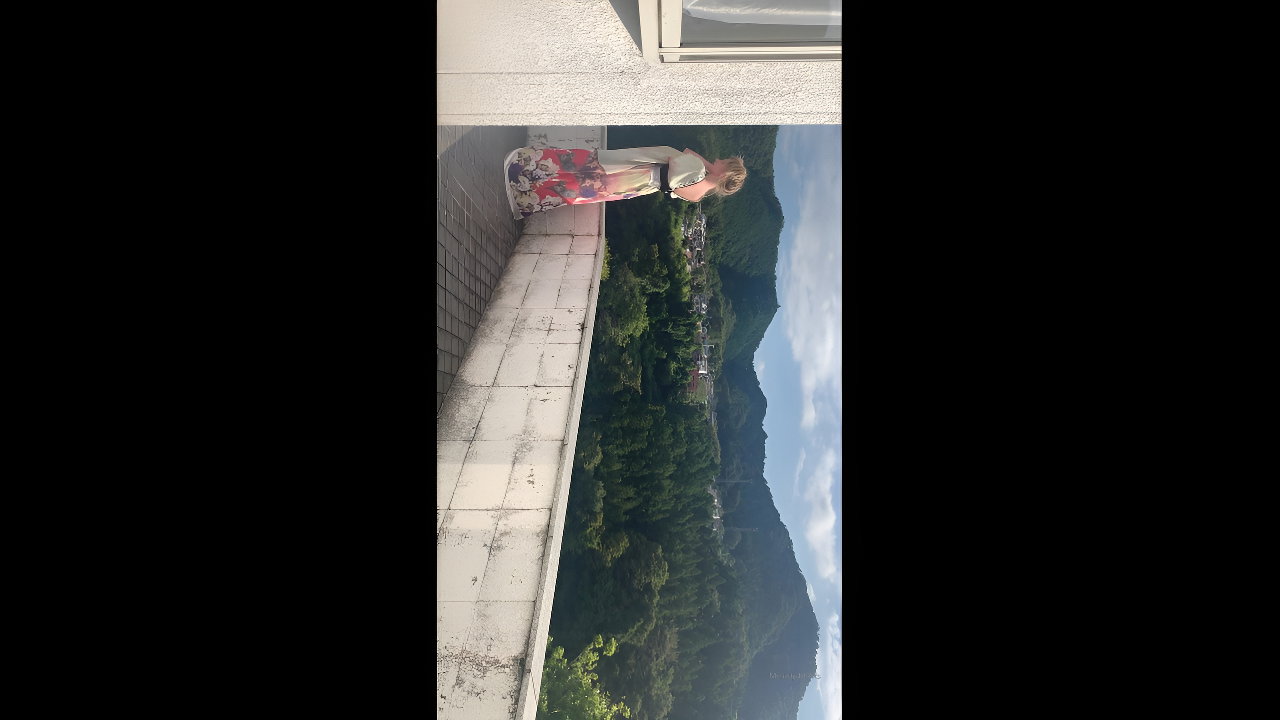 Melody Marks Onlyfans video collection – 28