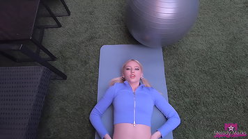 Melody Marks Onlyfans video collection – 12