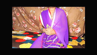 Best Indian new styles morden bar hot sex Hindi audio.