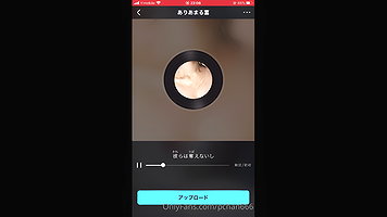Pchan666 Onlyfans video collection – 27