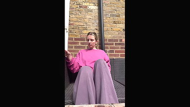 SophiesW3tWorld Onlyfans video collection – 48