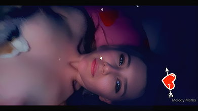 Melody Marks Onlyfans video collection – 83