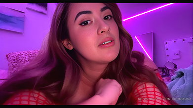 VeronicaRosexox Onlyfans video collection – 171