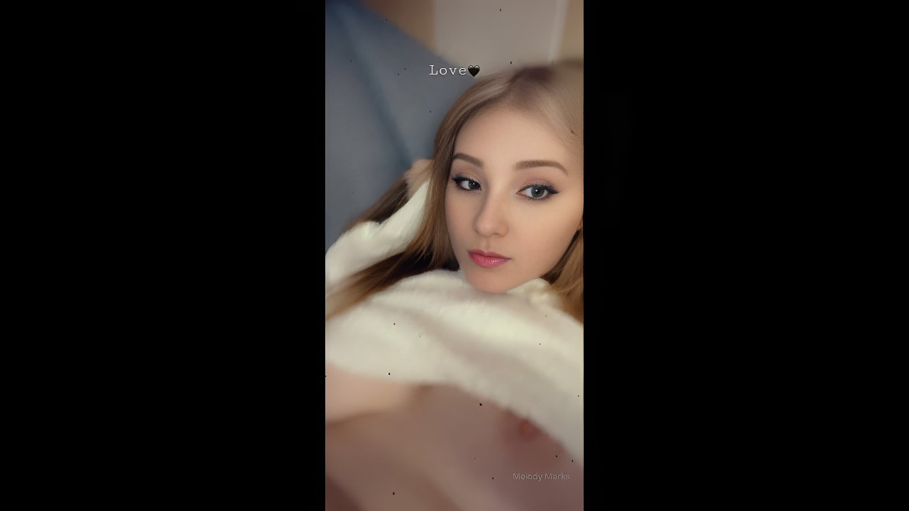 Melody Marks Onlyfans video collection – 65