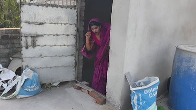 My Husband Can Not Fuck Me! Please Come He Is Not at Home. Indian Village Wife Sex Video