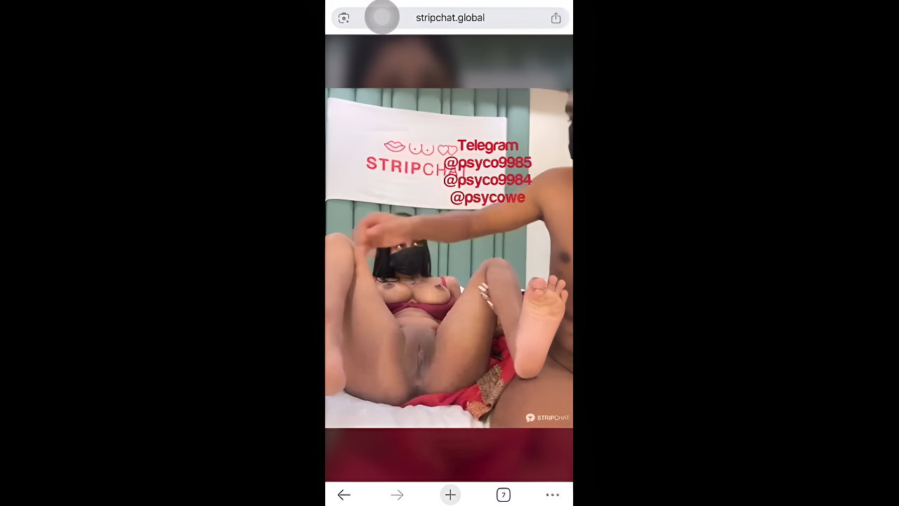 Aditi____O Swetieeeee Hotswetie 16 Ticket show Hardcore fucking