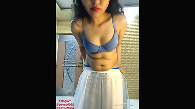 Angel_rani2 19 Private show beautiful pussy show