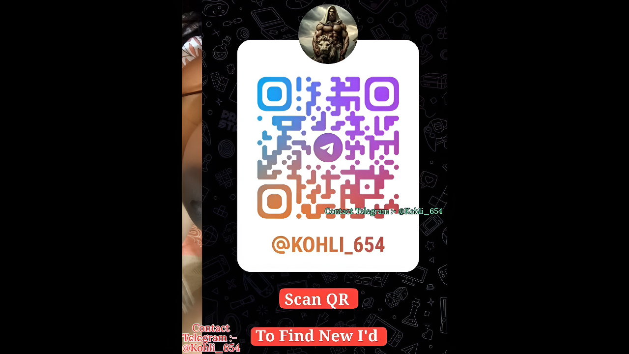 Anshi_queen Pussy Fingering in My Desi MMS Leak