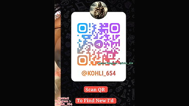 Anshi_queen Pussy Fingering in My Desi MMS Leak