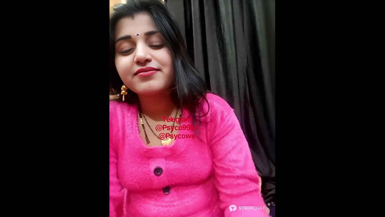 ANUPAMA_JOSHI 3 Ticket show face show hardcore pussy fingering and squirt show