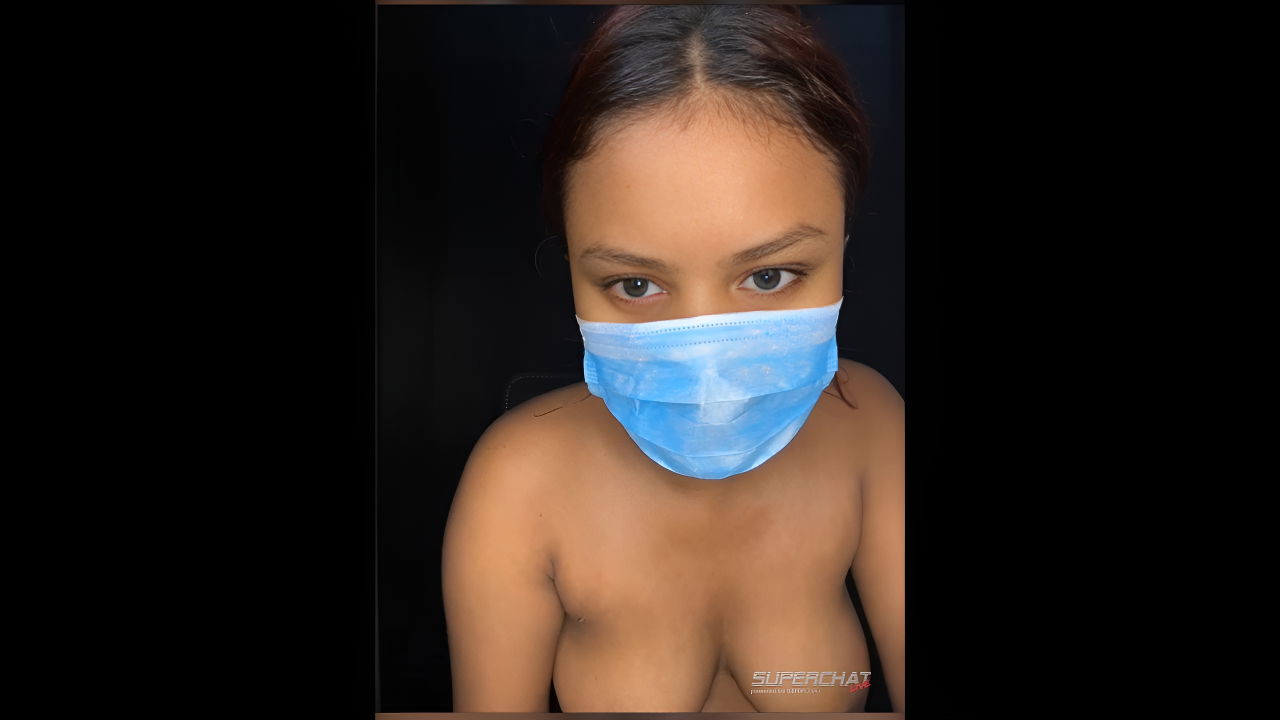 Bad_Diva 6 amaizing boobs pussy oil show