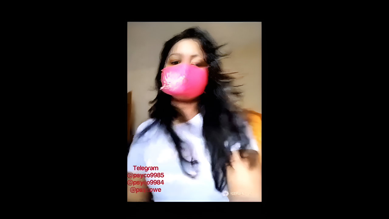 Dil-ka-radhika 3 Ticket show pussy fingering