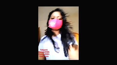 Dil-ka-radhika 3 Ticket show pussy fingering