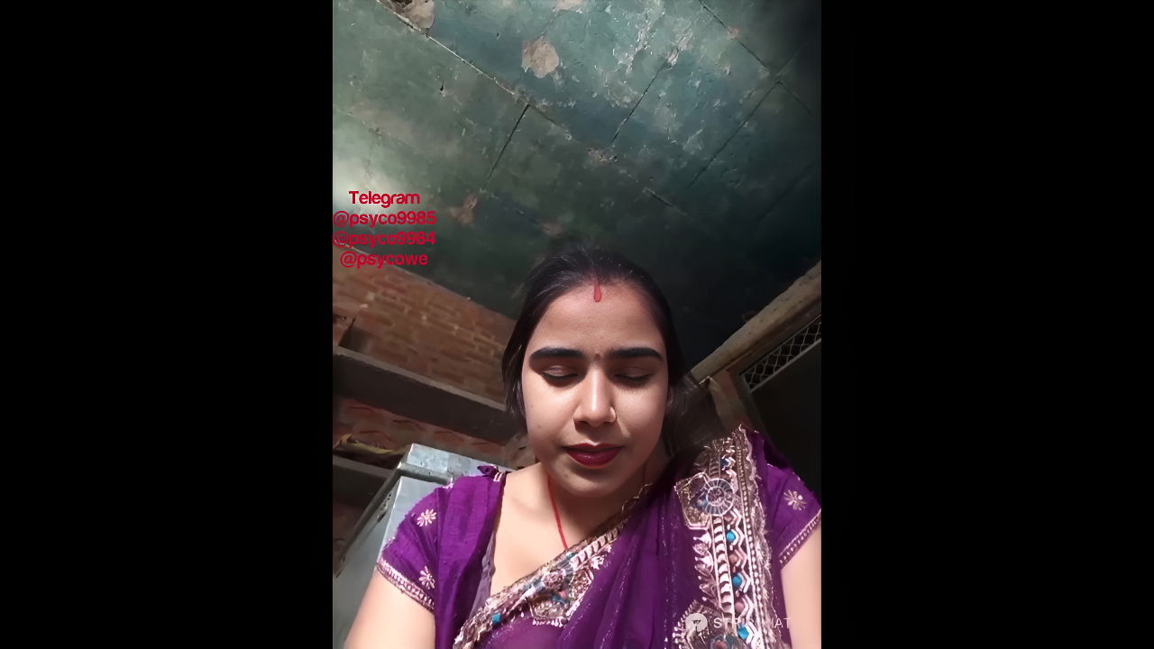 Ekta_Chkkemanne 1 Ticket show cute face show boobs pussy show