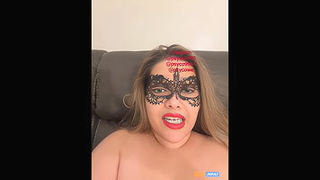 Famous Indian Girl Ticket Show Dildo Pussy Fucking My Desi