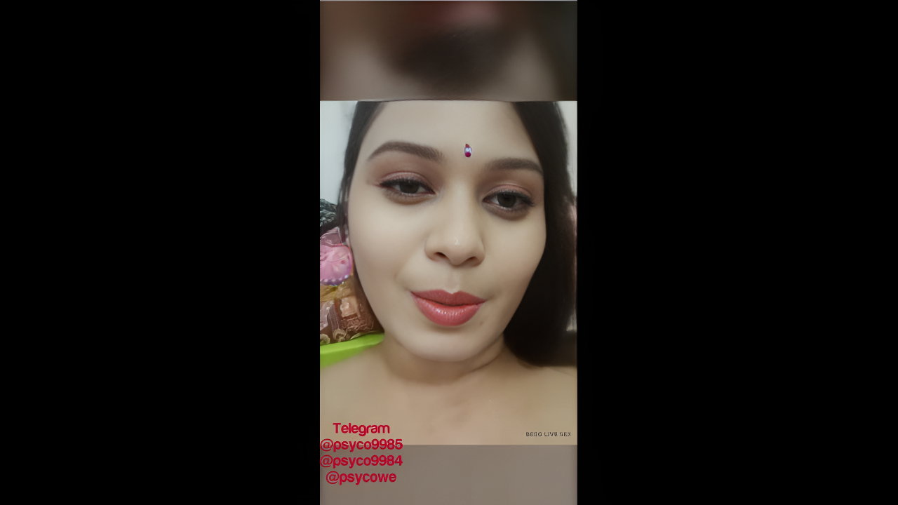 Farihasultana@hx Ticket show face show and pussy fingering