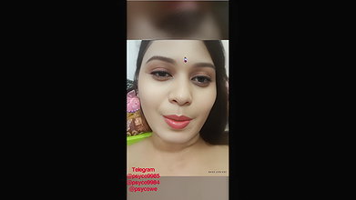 Farihasultana@hx Ticket show face show and pussy fingering