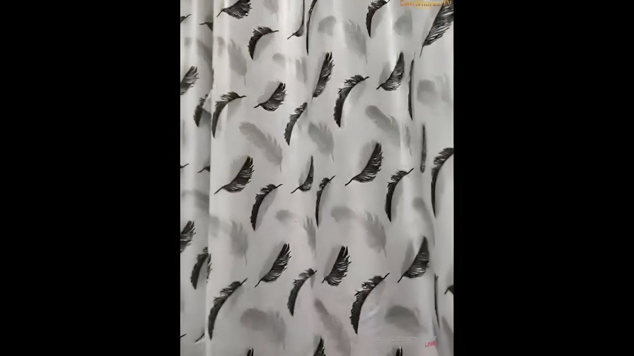 HotNiyathi HotNiyathi567 HotNeha567 57 Ticket show harecore fucking with bf