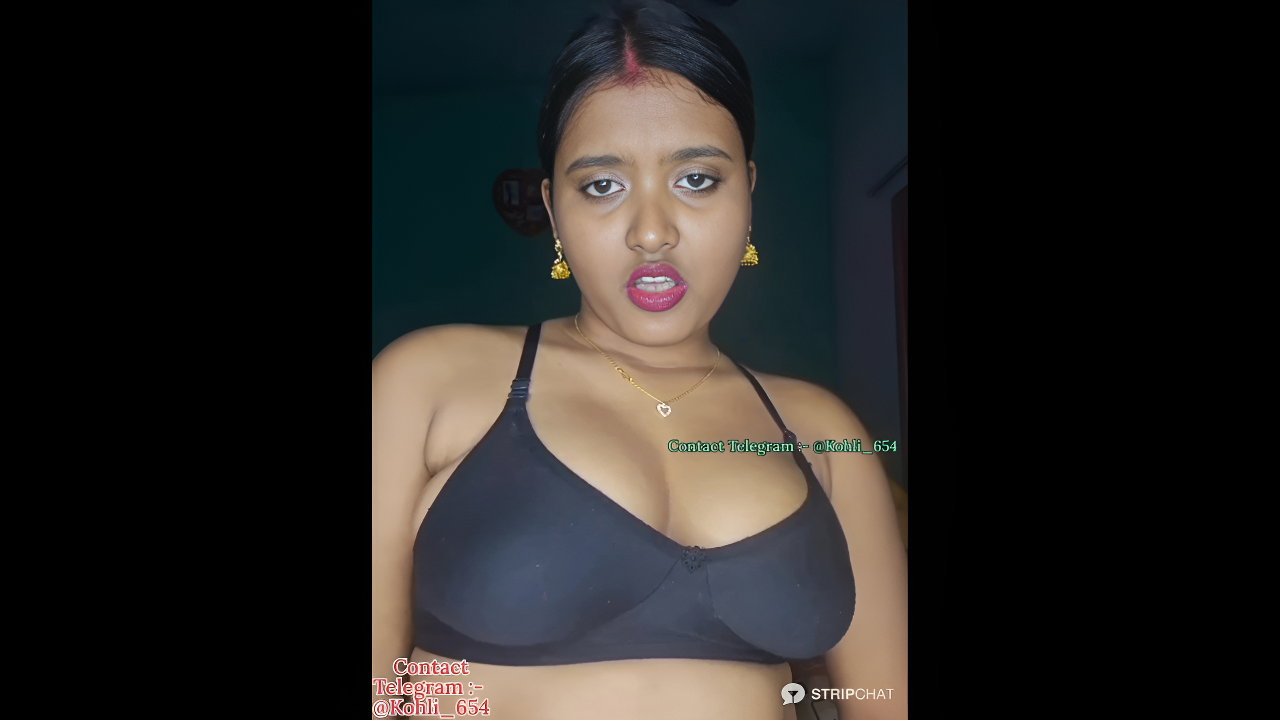 Hot_cum-sweety Ticket show face show 3 some hardcore anal fucking and pe show