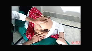 Cheating wife’s affair with doctor Hindi audio.