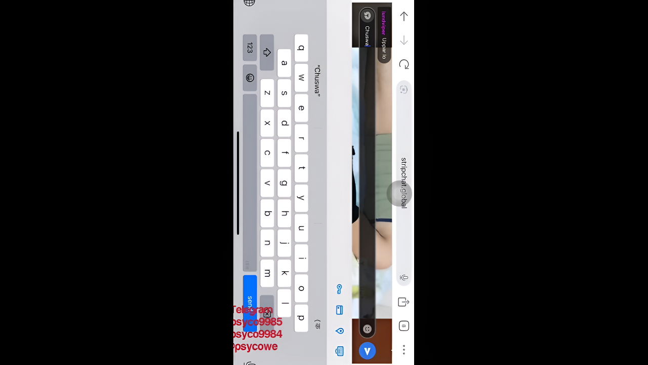 Indian_wife_mona_ 7 Ticket show both girls face show 3 some jija sali and wife hardcore fucking