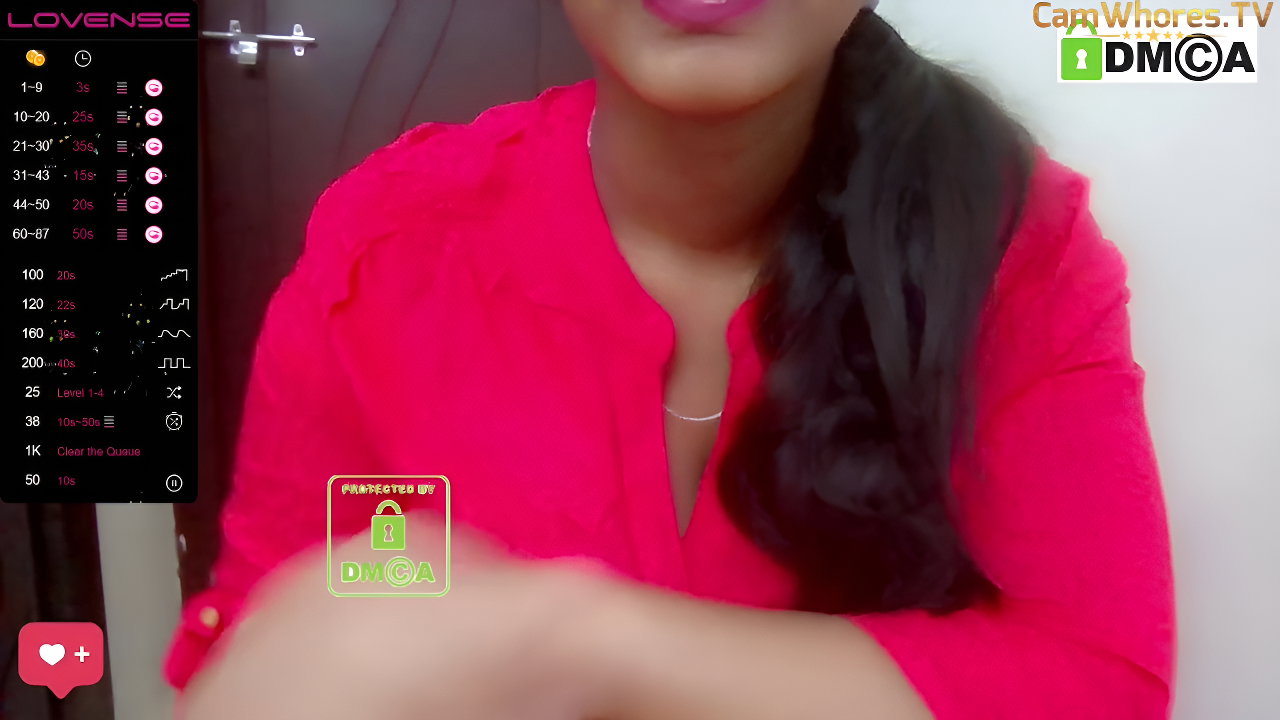 Anitha-1 39 Closeup Milky Boobs My Desi MMS