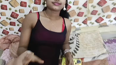 Cheating Desi Wife Tied, Punished Hard, Rope Bondage, Rough Fuck,creampie Revenge by Angry Husband