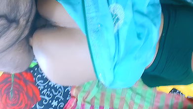 Cum Outside.desi Indian Bhabhi Dick Riding Very Hard Fucking Bhabhi’s Enjoy Big Cock