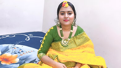 Falgun’s Desi Hot and Sexy Beautiful Girl Hardly Fucking Video While Taking Her for a Trip.