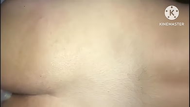 First Time Anal Sex with Girlfriend