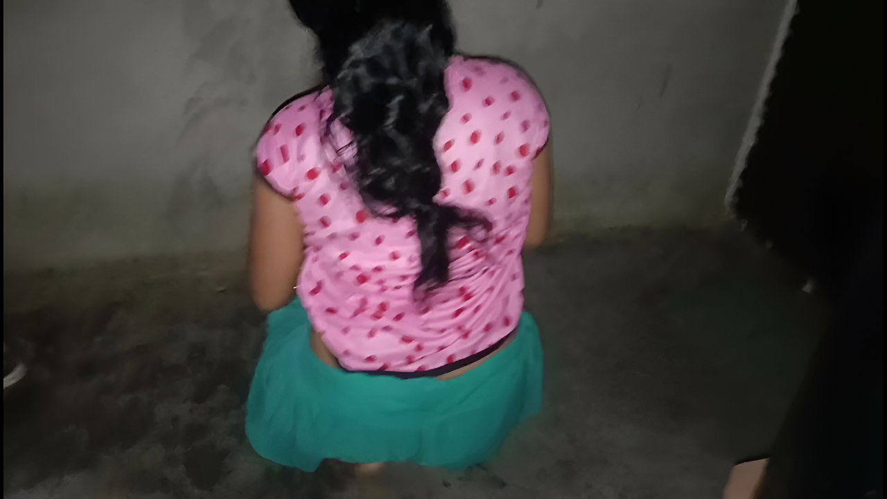 I’m Fucking Hard My Stepsister, My Stepmom Surprised! Indian Stepsister and Stepbrothers