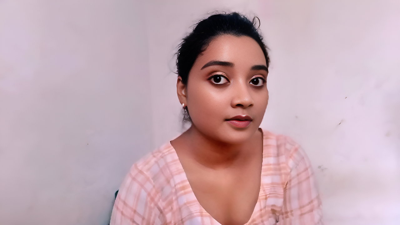 Bangladeshi Stepsister Get Hardcore Fucking Bangla Clear Audio