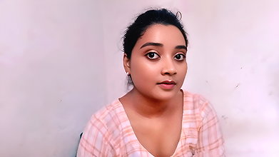 Bangladeshi Stepsister Get Hardcore Fucking Bangla Clear Audio