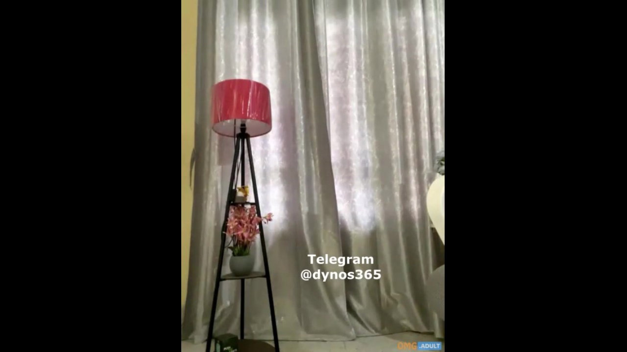 Brown_girl Ticket show hot pussy fingering