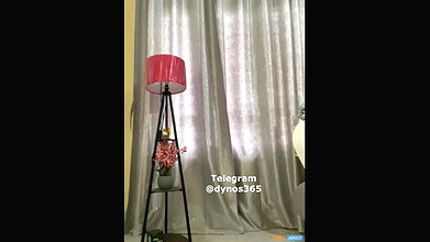 Brown_girl Ticket show hot pussy fingering