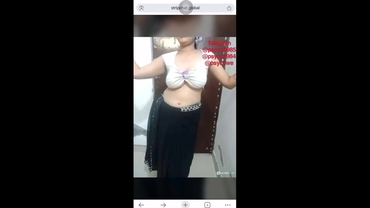 Kavya68 (2) Ticket show face show and pussy fingering