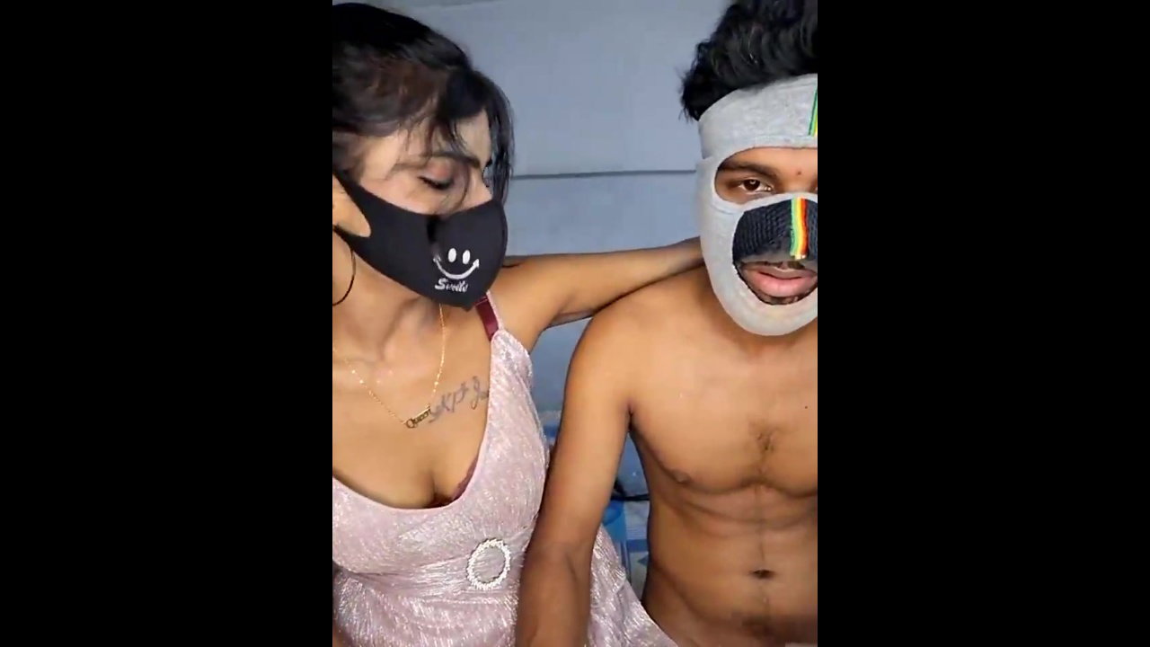 Laal Pari Naughty KavitaBhabhi Blowjob Indian Sex MMS