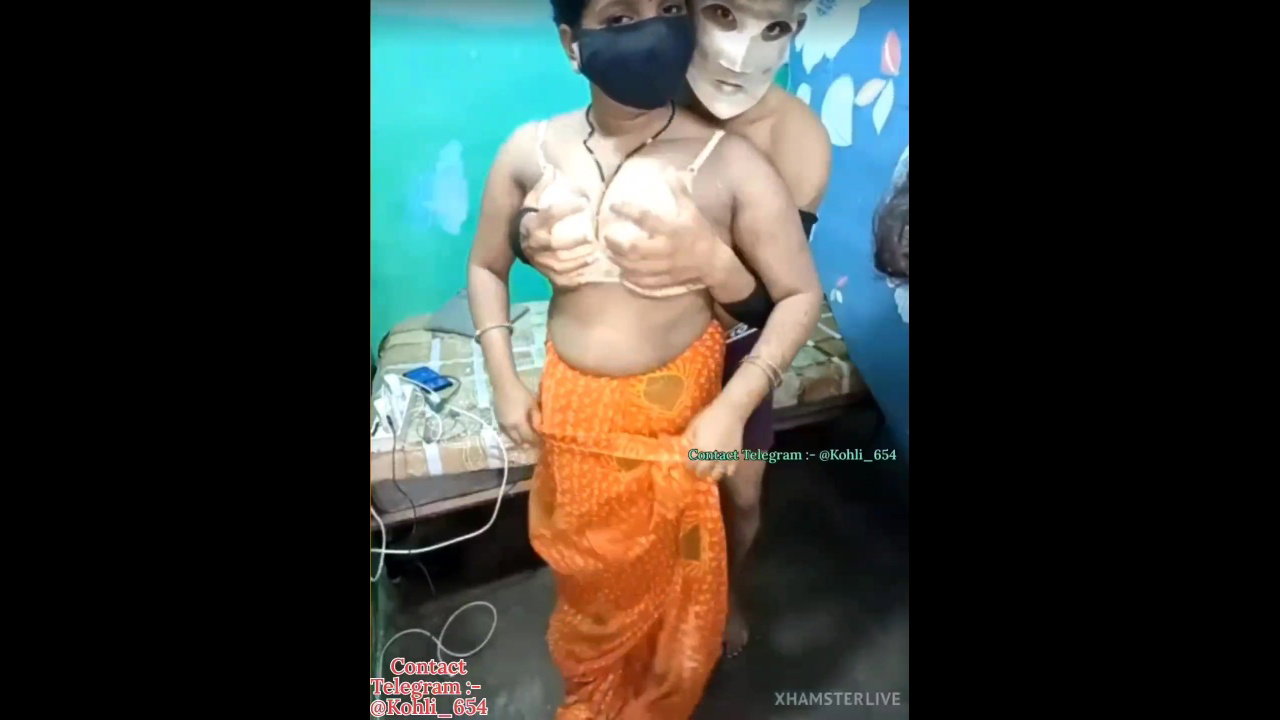 Lovewith_Sanjana Ticket show 4 some hardcore fucking