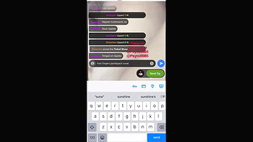 Methu01 Ticket Exposes Hardcore Indian Sex MMS Leak