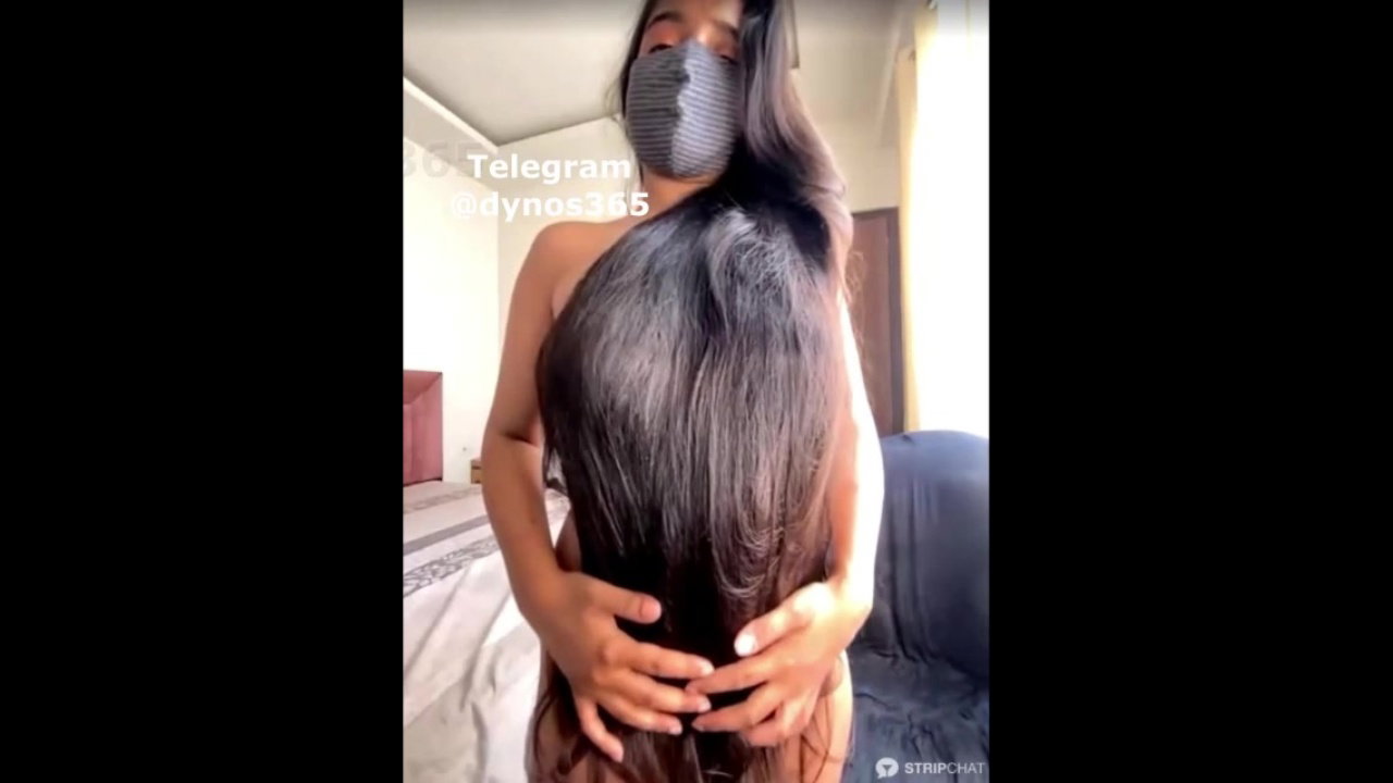 Miss_lina Ticket show hot pussy fingering and pee show