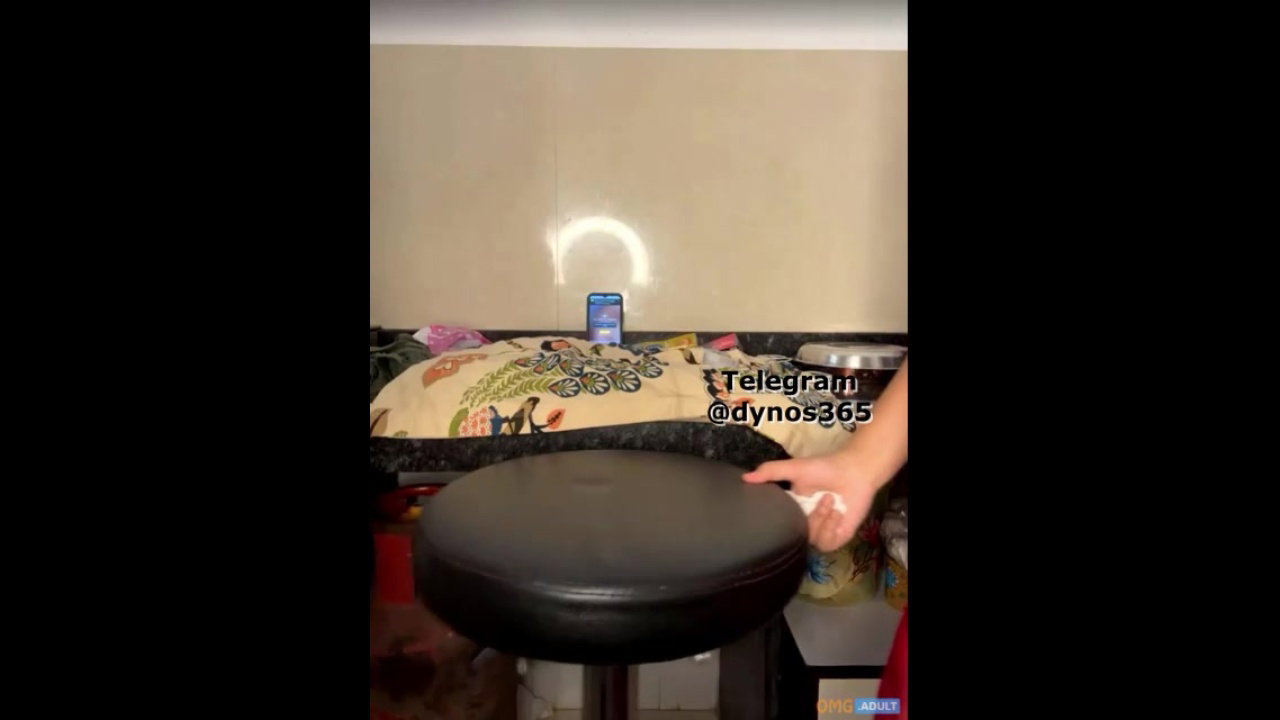 Miss_Malaika Ticket show hardcore ass hole anal fucking