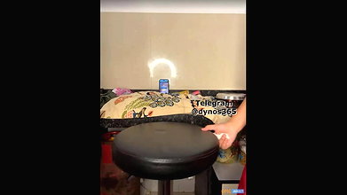 Miss_Malaika Ticket show hardcore ass hole anal fucking