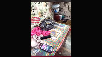 Morgot-Robbie1 Ticket show lovense pussy fucking